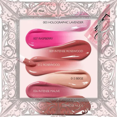 (Loại Tốt) Son Dưỡng Môi Dior Addict Lip Maximizer 009 Hồng Đất 6ml Dưỡng ẩm, Làm đầy môi, Chính Hãng từ Dior Nhập Khẩu