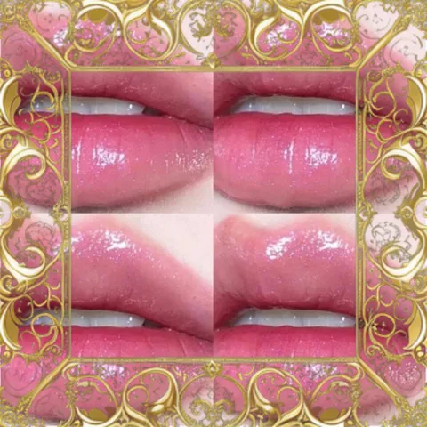 (Hàng Chất) Son Dưỡng Môi Dior Addict Lip Maximizer 010 Hồng San Hô Dưỡng ẩm tự nhiên, màu sắc tươi tắn, size 6ml chính hãng Hàng Chuẩn