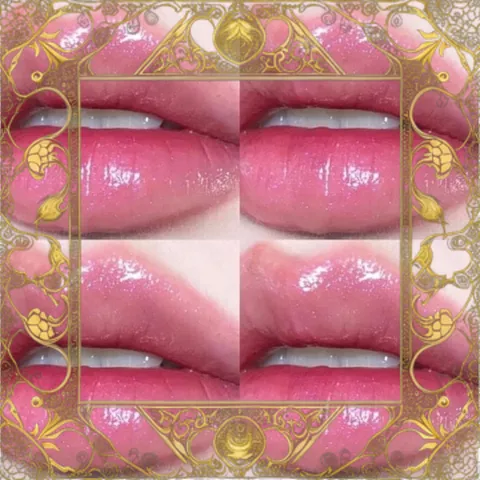 (Hàng Chuẩn) Son Dưỡng Môi Dior Addict Lip Maximizer 010 Holo Pink Màu Hồng San Hô 6ml Chính Hãng, Tăng Cường Độ Ẩm và Độ Bóng Môi Đầy Đủ
