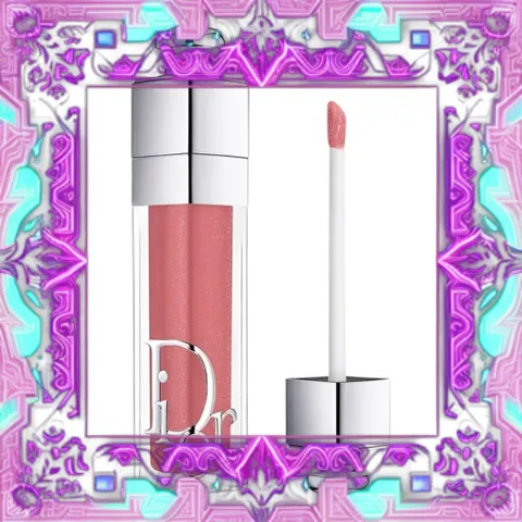 (Chính Hãng) Son Dưỡng Môi Dior Addict Lip Maximizer 012 Rosewood Hồng Cam 6ml Chính Hãng, Dưỡng Ẩm Mịn Mượt, Phù Hợp Mọi Dịp Mẫu Mới