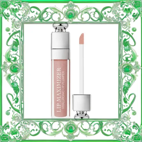 (Nhập Khẩu) Son Dưỡng Môi Dior Addict Lip Maximizer 013 Hồng Nude 6ml Chất Dưỡng Mềm Mại, Tăng Độ Bóng, Phong Cách Tự Nhiên Hàng Chuẩn