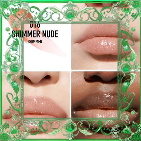 (Nhập Khẩu) Son Dưỡng Môi Dior Addict Lip Maximizer 016 Cam Nude 6ml Sản Phẩm Dưỡng Ẩm, Tăng Cường Độ Bóng Mượt, Chính Hãng Đầy Đủ