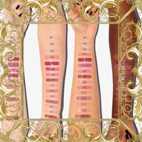 (Hàng Chất) Son Dưỡng Môi Dior Addict Lip Maximizer 018 Intense Spice Hồng Hạt Dẻ Chính Hãng Độ Ẩm Tối Ưu Và Vẻ Đẹp Tự Nhiên Chính Hãng