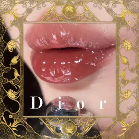 (Chính Hãng) Son Dưỡng Môi Dior Addict Lip Maximizer 020 Mahogany Son Môi Đỏ Nâu Chính Hãng 6ml Độ Ẩm Và Quyến Rũ Từ Dior Cao Cấp