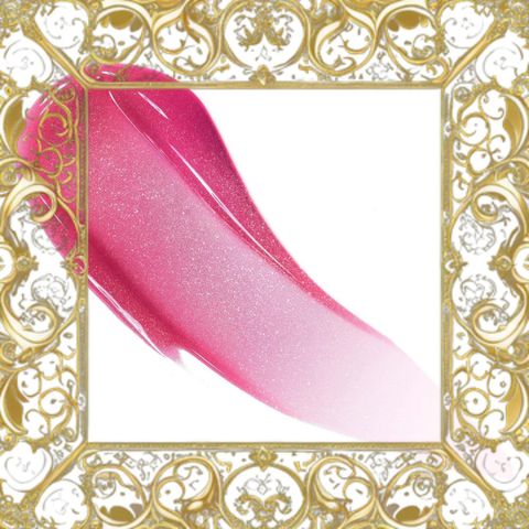 (Bản Mới) Son Dưỡng Môi Dior Addict Lip Maximizer 023 Hồng Fuchsia 6ml Dưỡng ẩm, Tăng Cường Màu Sắc và Quyến Rũ Chính Hãng Chính Hãng