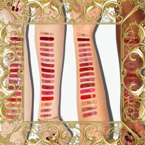 (Cao Cấp) Son Dưỡng Môi Dior Addict Lip Maximizer 027 Intense Fig 6ml Màu Hồng Đất Sang Trọng, Dưỡng Ẩm, Tự Nhiên, Phù Hợp Mọi Dịp Cao Cấp