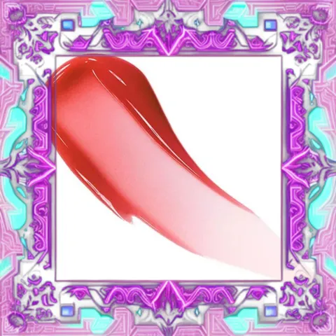 (Cao Cấp) Son Dưỡng Môi Dior Addict Lip Maximizer 028 Intense 6ml Chính Hãng Màu Đỏ Gạch Quyến Rũ, Dưỡng Ẩm Mẫu Mới