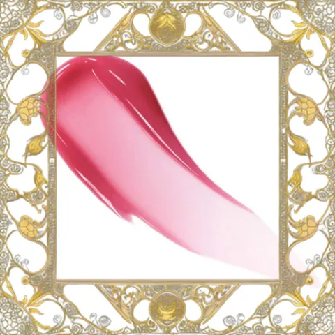 (Nhập Khẩu) Son Dưỡng Môi Dior Addict Lip Maximizer 029 Intense Grape 6ml Chính Hãng Màu 028 Hồng Berry, Chất Son Mềm Mịn, Tăng Cường Độ Ẩm Mẫu Mới