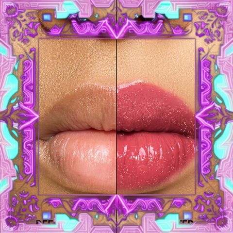 (Hàng Chất) Son Dưỡng Môi Dior Addict Lip Maximizer 037 Hồng Đất 6ml Chăm Sóc Môi Tự Nhiên, Màu Hồng Đất Quyến Rũ, Chính Hãng Nội Địa