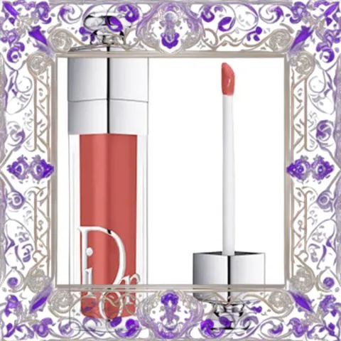 (Đẳng Cấp) Son Dưỡng Môi Dior Addict Lip Maximizer 039 Cam Quế 6ml Dưỡng ẩm, Bóng mượt, Giúp đôi môi quyến rũ, Chính hãng từ Dior Hàng Chuẩn