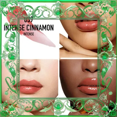 (Đẳng Cấp) Son Dưỡng Môi Dior Addict Lip Maximizer 039 Cam Quế 6ml Dưỡng ẩm, Bóng mượt, Giúp đôi môi quyến rũ, Chính hãng từ Dior Hàng Chuẩn