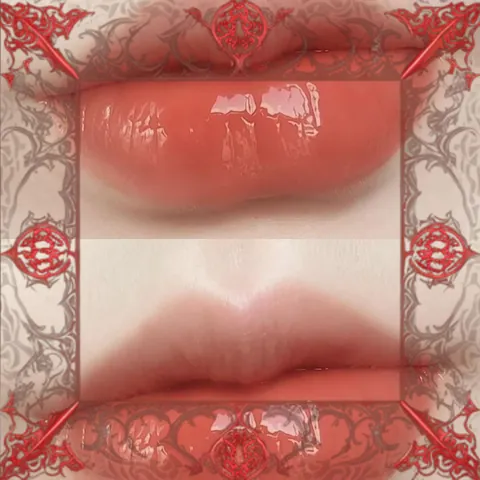(Đẳng Cấp) Son Dưỡng Môi Dior Addict Lip Maximizer 039 Cam Quế 6ml Dưỡng ẩm, Bóng mượt, Giúp đôi môi quyến rũ, Chính hãng từ Dior Hàng Chuẩn