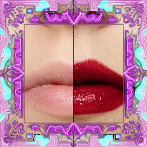 (Bản Mới) Son Dưỡng Môi Dior Addict Lip Maximizer 040 Đỏ Rượu 6ml Tăng Cường Độ Ẩm, Giúp Môi Đầy Đặn và Quyến Rũ, Chính Hãng Hàng Chuẩn