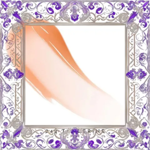 (Đẳng Cấp) Son Dưỡng Môi Dior Addict Lip Maximizer 042 Tangerine 6ml Màu Cam Tươi, Ẩm Mịn, Quyến Rũ, Chính Hãng Hàng Chuẩn
