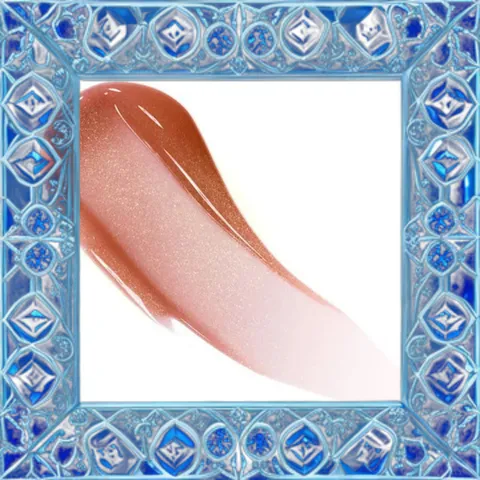 (Nhập Khẩu) Son Dưỡng Môi Dior Addict Lip Maximizer 045 Shimmer Hazelnut 6ml Chất Dưỡng Mịn, Màu Cam Nâu Quyến Rũ, Chính Hãng Chính Hãng