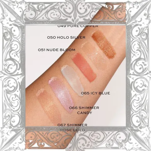 (Hàng Chất) Son Dưỡng Môi Dior Addict Lip Maximizer 049 Pure Copper 6ml Chất Son Mềm Mại, Độ Bóng Tự Nhiên, Thích Hợp Trang Điểm Hằng Ngày Uy Tín