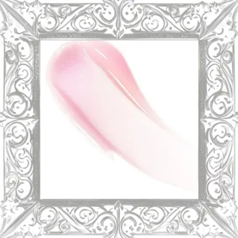 (Bản Mới) Son Dưỡng Môi Dior Addict Lip Maximizer 053 Pinkmania 6ml Dưỡng Ẩm, Căng Mọng, Màu Hồng Nhạt Chính Hãng từ Pháp Nội Địa