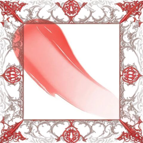 (Nhập Khẩu) Son Dưỡng Môi Dior Addict Lip Maximizer 061 Poppy Coral 6ml Màu Cam Đào San Hô Chính Hãng, Dưỡng Ẩm, Độ Bám Màu Tốt Nhập Khẩu