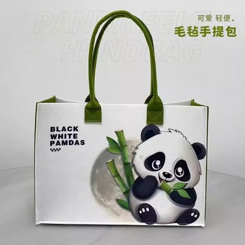 Túi Tote sức chứa lớn, có thể chứa được rất nhiều đồ