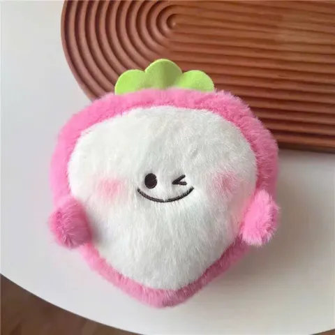 [Xưởng gấu bông] Thú nhồi bông size nhỡ 25cm-45cm rất mềm mịn và đáng yêu