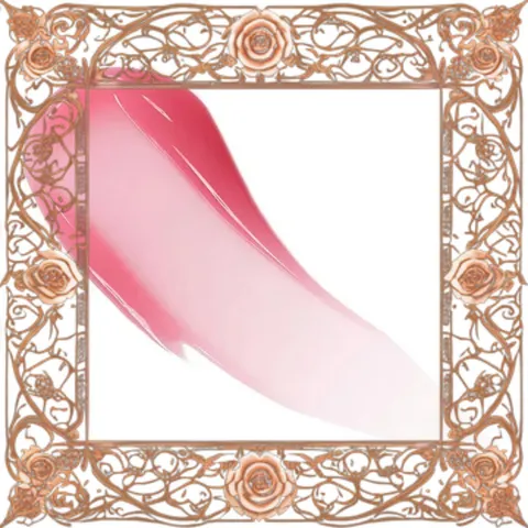 (Cao Cấp) Son Dưỡng Môi Dior Addict Lip Maximizer 070 Rosebud 6ml Son Dưỡng Môi Tăng Cường Độ Ẩm, Hiệu Ứng Căng Mọng, Chính Hãng Hàng Chuẩn