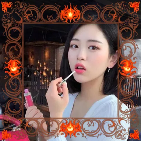 (Cao Cấp) Son Dưỡng Môi Dior Addict Lip Maximizer 070 Rosebud 6ml Son Dưỡng Môi Tăng Cường Độ Ẩm, Hiệu Ứng Căng Mọng, Chính Hãng Hàng Chuẩn