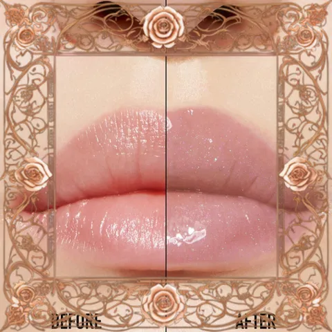 (Cao Cấp) Son Dưỡng Môi Dior Addict Lip Maximizer 072 Celestial Purple 6ml Son Dưỡng Môi Chính Hãng Đem Lại Độ Ẩm & Sắc Môi Quyến Rũ Cao Cấp