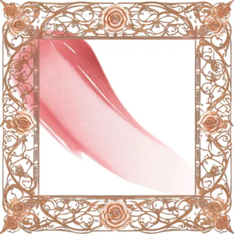 (Nhập Khẩu) Son Dưỡng Môi Dior Addict Lip Maximizer 083 Sparkling Rose 6ml Dưỡng ẩm và Tô điểm màu sắc tươi tắn cho đôi môi Mẫu Mới