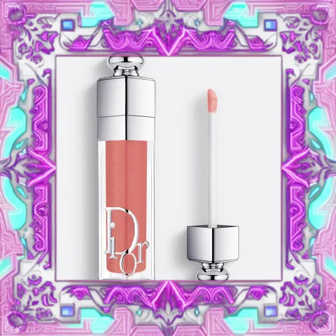 (Nhập Khẩu) Son Dưỡng Môi Dior Addict Lip Maximizer 090 Sparkly Sienna 6ml Dưỡng ẩm, Tăng cường độ bóng, Màu sắc tự nhiên, Chính Hãng Hàng Chuẩn