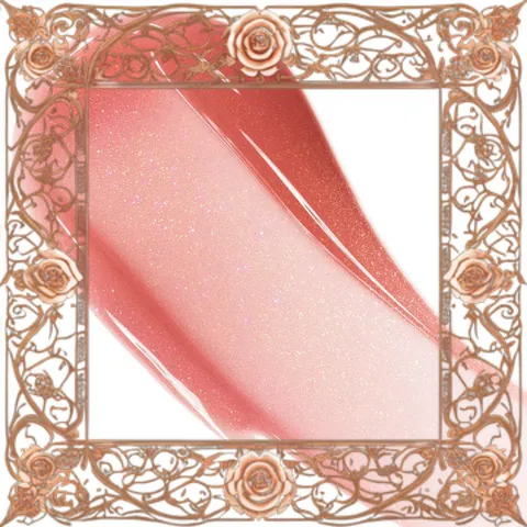 (Nhập Khẩu) Son Dưỡng Môi Dior Addict Lip Maximizer 090 Sparkly Sienna 6ml Dưỡng ẩm, Tăng cường độ bóng, Màu sắc tự nhiên, Chính Hãng Hàng Chuẩn