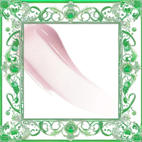 (Hàng Chất) Son Dưỡng Môi Dior Addict Lip Maximizer 091 Sweet Iris 6ml Màu Hồng Ánh Tím Sang Trọng, Tươi Tắn, Dưỡng Ẩm Mềm Mại Chính Hãng Hàng Chuẩn