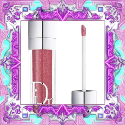 (Nhập Khẩu) Son Dưỡng Môi Dior Addict Lip Maximizer 092 Garnet Fizz 6ml Đỏ Hồng Quyến Rũ, Dưỡng Ẩm, Đem Lại Độ Bóng Căng Mọng Chính Hãng