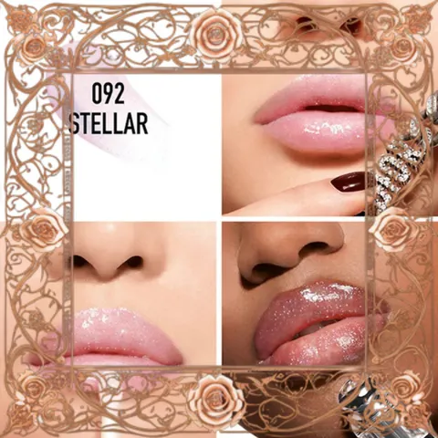 (Nhập Khẩu) Son Dưỡng Môi Dior Addict Lip Maximizer 092 Garnet Fizz 6ml Đỏ Hồng Quyến Rũ, Dưỡng Ẩm, Đem Lại Độ Bóng Căng Mọng Chính Hãng