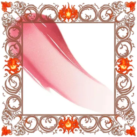 (Nhập Khẩu) Son Dưỡng Môi Dior Addict Lip Maximizer 092 Garnet Fizz 6ml Đỏ Hồng Quyến Rũ, Dưỡng Ẩm, Đem Lại Độ Bóng Căng Mọng Chính Hãng