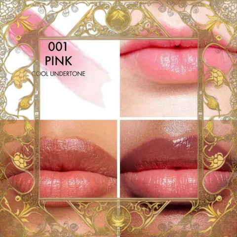 (Loại Tốt) Bộ 2 Son Dưỡng Dior Addict Lip Glow Balm + Addict Lip Maximizer 001 Pink Dưỡng ẩm, Căng mọng, Chính Hãng, Màu Hồng Nhập Khẩu