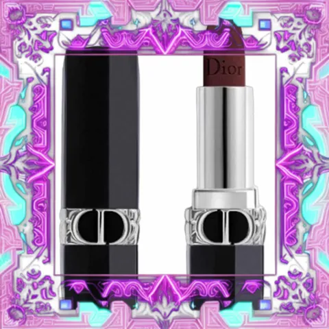 (Chính Hãng) Bộ 3 Son Rouge Dior Chính Hãng Màu 846 Đỏ Cam Cháy, 849 Đỏ Gạch, 886 Đỏ Rượu Sắc Đẹp Quyến Rũ Cho Mọi Phong Cách Trang Điểm Chính Hãng