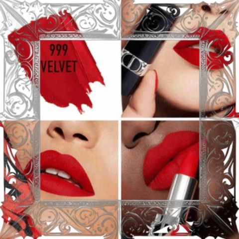(Nhập Khẩu) Set 5 Son Dior Ultra Rouge Chính Hãng Màu 999 Đỏ Tươi, 777 Đỏ Cam, 641 Đỏ Đất, 436 Cam Cháy, 851 Đỏ Rượu Đẹp, Sang T Hàng Chuẩn