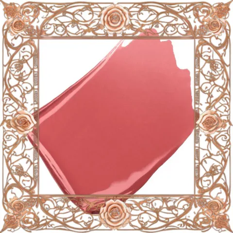 (Hàng Chuẩn) Son Kem Chanel Le Rouge Duo 2 Đầu Màu 174 Hồng Baby Ultra Tenue Lip Colour Chính Hãng, Son Môi Bền Màu, Dưỡng Ẩm Tự Nhiên Chính Hãng