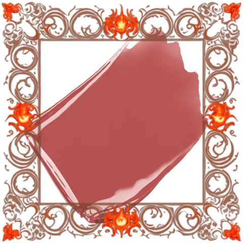 (Cao Cấp) Son Kem Chanel Le Rouge Duo Ultra Tenue Lip 192 Hồng San Hô Chính Hãng Độ Bám Màu Lâu, Sắc Hồng Tươi Tắn, Dưỡng Ẩm Môi Tối Đa Chính Hãng