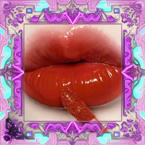 (Nhập Khẩu) Son Chanel Le Rouge Duo Ultra Tenue 176 Burning Red Sắc Đỏ Quyến Rũ và Sang Trọng Chính Hãng cho Phái Đẹp Uy Tín