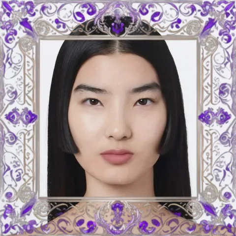 (Đẳng Cấp) Son Kem Lì Gucci Rouge Liquid Matte 413 Cornelia Pink Màu Hồng Khô Chính Hãng, Đẹp Mịn Màu Lâu Trôi, Trang Điểm Quyến Rũ Nhập Khẩu