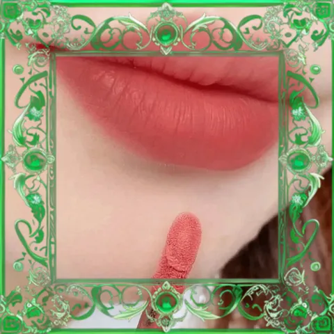 (Chính Hãng) Son Kem Gucci Rouge Liquid Matte 208 Hồng Đất Hàng Chính Hãng, Bền Màu, Dễ Dàng Sử Dụng, Tôn Vẻ Đẹp Tươi Tắn, Sang Trọng Cao Cấp