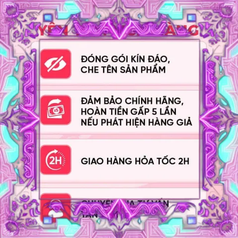 (Hàng Chất) Son Dior Rouge Dior Forever 720 Hồng Đất Son Môi Chính Hãng, Chống Trôi, Cung Cấp Độ Ẩm Và Màu Sắc Tuyệt Đẹp Nội Địa