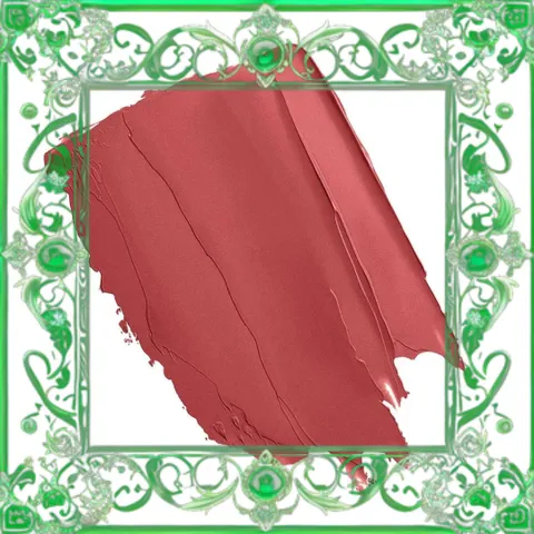 (Chính Hãng) Son Dior Rouge Dior Limited Edition 720 Icone Son Môi Đỏ Hồng Đất Chính Hãng, Velvet Finish, Sang Trọng, Dưỡng Ẩm, Lên Màu Chuẩn Hàng Chuẩn