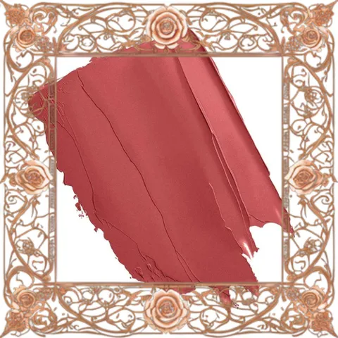 (Hàng Chuẩn) Son Dior Rouge Velvet 720 Icone Chính Hãng Đỏ Hồng Gỗ Mịn Mượt, Thiết Kế Sang Trọng, Độ Bám Màu Xuất Sắc Cho Phong Cách Nữ Tính Chính Hãng