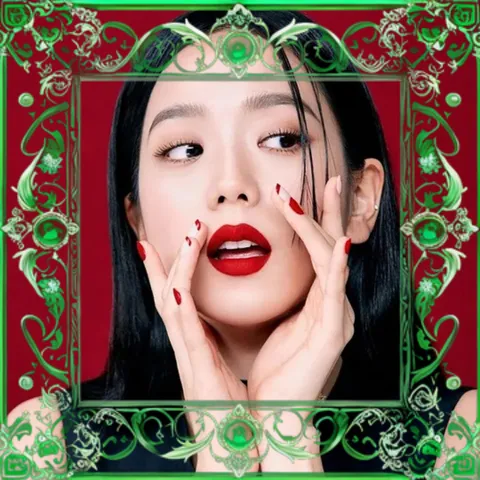 (Bản Mới) Son Môi Dior Rouge Velvet Nắp Hít 2025 Màu 999 Đỏ Tươi Sang Trọng, Lớp Finish Mịn Màng, Độ Bám Màu Xuất Sắc, Chính Hãng Nội Địa