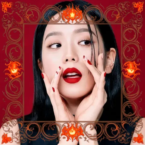 (Hàng Chất) Son Dior Rouge Dior Forever 999 Son Môi Đỏ Tươi Chính Hãng, Dưỡng Ẩm, Bền Màu, Sang Trọng, Phong Cách Thời Thượng Mẫu Mới