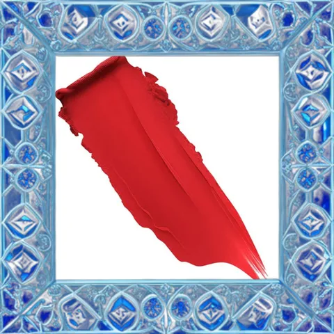 (Hàng Chất) Son Dior Rouge Dior Forever 999 Son Môi Đỏ Tươi Chính Hãng, Dưỡng Ẩm, Bền Màu, Sang Trọng, Phong Cách Thời Thượng Mẫu Mới