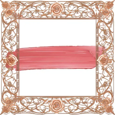 (Hàng Chất) Son Dior Addict 558 Bois De Rose Chính Hãng Son Môi Màu Hồng Magenta Sang Trọng, Dưỡng Ẩm, Lưu Màu Lâu Phai Nhập Khẩu