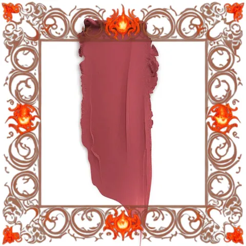 (Hàng Chất) Son Dior Rouge Couture Colour Lipstick 558 Grace Hồng Nâu Dưỡng Ẩm, Bền Màu, Velvet Finish Mỹ Phẩm Chính Hãng Cao Cấp Chính Hãng